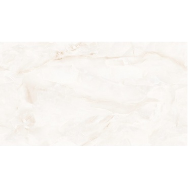 سرامیک اسلب طرح P2282 کرم روشن ابعاد 120*80-خاکاب سرام آریا-Ceramic P2282 Khakab Ceram Aria