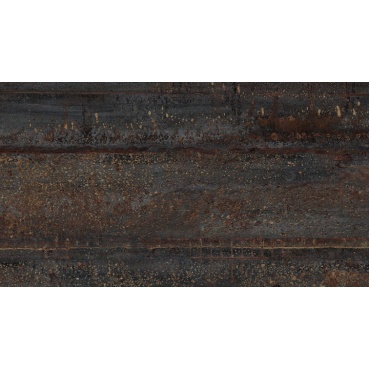 سرامیک اسلب طرح P2309 ذغالی ابعاد 120*80-خاکاب سرام آریا-Ceramic P2309 Khakab Ceram Aria