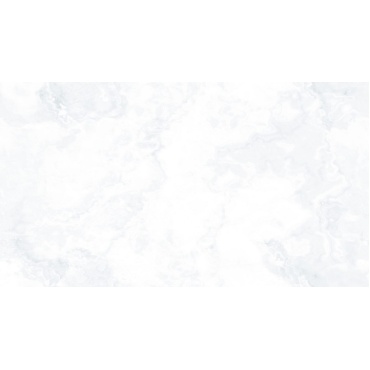 سرامیک اسلب طرح P2341 سفید ابعاد 120*80-خاکاب سرام آریا-Ceramic P2341 Khakab Ceram Aria