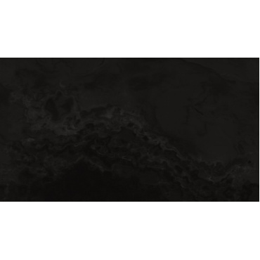 سرامیک اسلب طرح P2348 مشکی ابعاد 120*80-خاکاب سرام آریا-Ceramic P2348 Khakab Ceram Aria