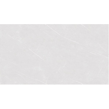 سرامیک اسلب طرح P2442 طوسی روشن ابعاد 120*80-خاکاب سرام آریا-Ceramic P2442 Khakab Ceram Aria