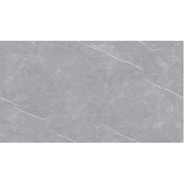 سرامیک اسلب طرح P2445 طوسی تیره ابعاد 120*80-خاکاب سرام آریا-Ceramic P2445 Khakab Ceram Aria