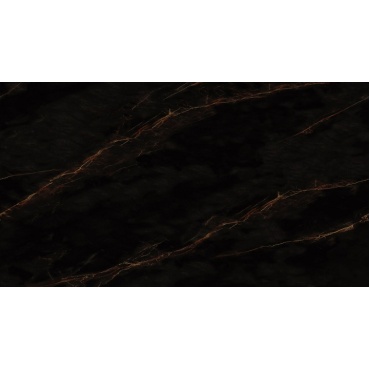 سرامیک اسلب طرح P2498 مشکی مسی ابعاد 120*80-خاکاب سرام آریا-Ceramic P2498 Khakab Ceram Aria