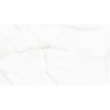 سرامیک اسلب طرح P2553 سفید ابعاد 120*80-خاکاب سرام آریا-Ceramic P2553 Khakab Ceram Aria