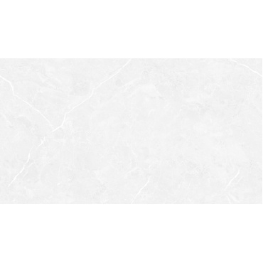 82p2634_new-tst-_face-1-_-edit9-1620x1080