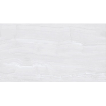 سرامیک اسلب طرح P2703 طوسی روشن ابعاد 120*80-خاکاب سرام آریا-Ceramic P2703 Khakab Ceram Aria