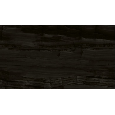سرامیک اسلب طرح P2707 مشکی ابعاد 120*80-خاکاب سرام آریا-Ceramic P2707 Khakab Ceram Aria