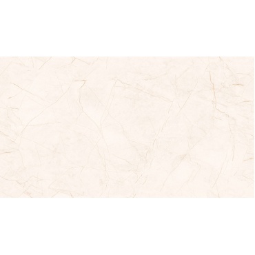 سرامیک اسلب طرح P2922 کرم روشن ابعاد 120*80-خاکاب سرام آریا-Ceramic P2922 Khakab Ceram Aria
