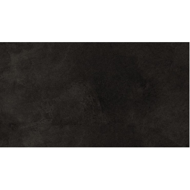 سرامیک اسلب طرح S2258 مشکی ابعاد 120*80-خاکاب سرام آریا-Ceramic S2258 Khakab Ceram Aria