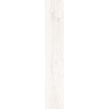 سرامیک طرح 8300 ابعاد-120*20-سرامیک مرجان- Ceramic 8300 Marjan Tile