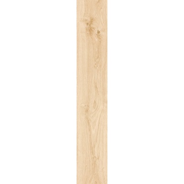 سرامیک طرح 8301 ابعاد-120*20-سرامیک مرجان- Ceramic 8301 Marjan Tile