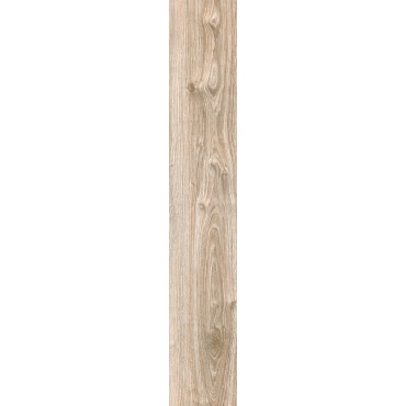 سرامیک طرح 8302 ابعاد-120*20-سرامیک مرجان- Ceramic 8302 Marjan Tile