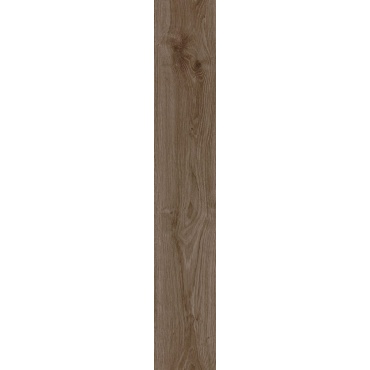 سرامیک طرح 8303 ابعاد-120*20-سرامیک مرجان- Ceramic 8303 Marjan Tile