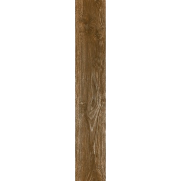 سرامیک طرح 8304 ابعاد-120*20-سرامیک مرجان- Ceramic 8304 Marjan Tile