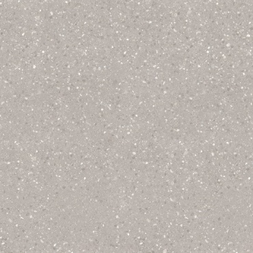 سرامیک طرح 8340 ابعاد-100*100-سرامیک مرجان- Ceramic 8340 Marjan Tile