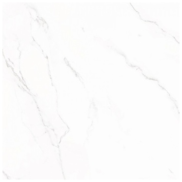 8370