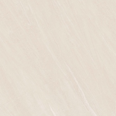 سرامیک طرح 8371 ابعاد-100*100-سرامیک مرجان- Ceramic 8371 Marjan Tile