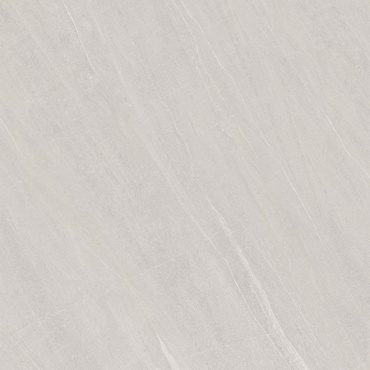 سرامیک طرح 8372 ابعاد-100*100-سرامیک مرجان- Ceramic 8372 Marjan Tile
