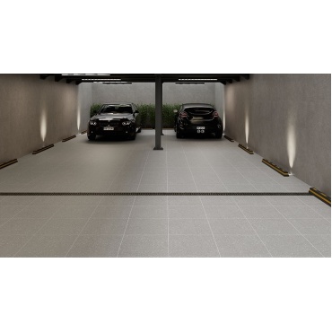 سرامیک طرح 8462 ابعاد-60*60-سرامیک مرجان- Ceramic 8462 Marjan Tile