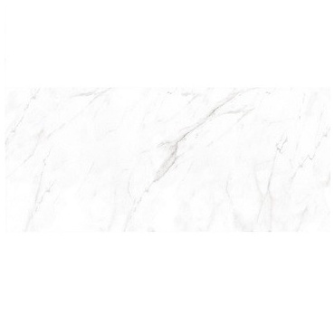 866786