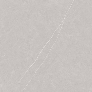سرامیک طرح 8385 ابعاد-100*100-سرامیک مرجان- Ceramic 8385 Marjan Tile
