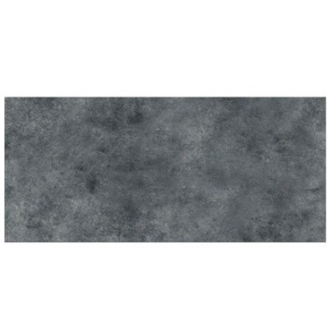 879676