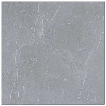 884spdr_1_692650383