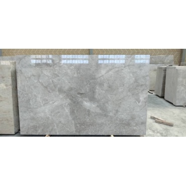 stone_marble_persian_silk