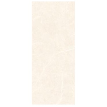 8_1266352226