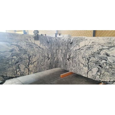 stone_chini_laybid