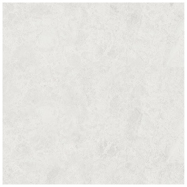 8a58e6a91c42b30602913092efca5514