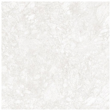 934d752605952fa76ffc8cae5c3401dd