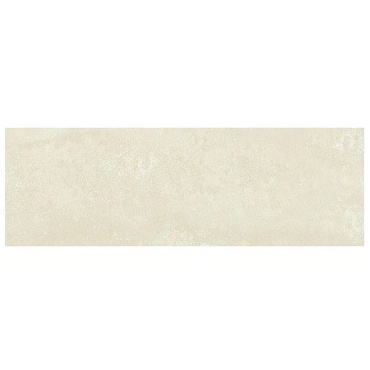 98765767
