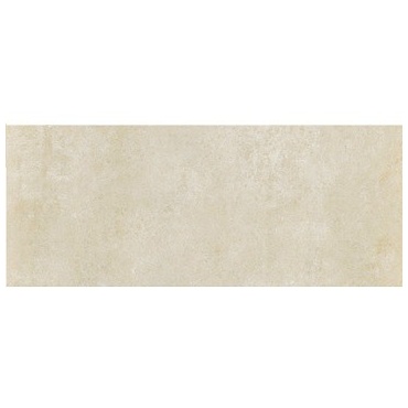 98775