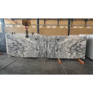 slab_chini_laybid