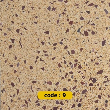 فول بادی سمنت کد 9 ابعاد-60*60-سنگ سالار- Full Body Cement Code 9 Salar Sang