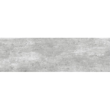 سرامیک طرح فندی طوسی تیره ابعاد-90*30-سرامیک سرام نگار-Ceramic Fendi Ceram Negar