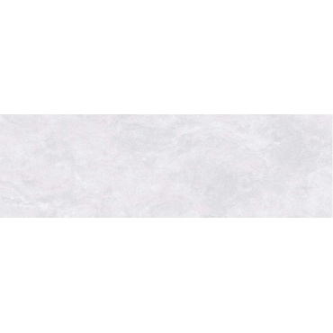 سرامیک طرح دنیز طوسی روشن ابعاد-90*30-سرامیک سرام نگار-Ceramic Deniz Ceram Negar