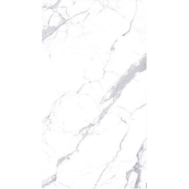 سرامیک اسلب طرح لوگان ابعاد-160*80-سرامیک الماس کبیر شمس-Slab Ceramic Logan Almas Kabir Shams