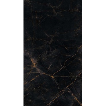 سرامیک اسلب طرح ماکسیم طلایی ابعاد-300*120-سرامیک الماس کبیر شمس-Slab Ceramic Maxime Almas Kabir Shams