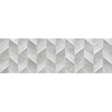 سرامیک طرح فندی استراکچر طوسی روشن ابعاد-90*30-سرامیک سرام نگار-Ceramic Fendi Ceram Negar