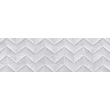 سرامیک طرح دنیز طوسی روشن استراکچر ابعاد-90*30-سرامیک سرام نگار-Ceramic Deniz Ceram Negar