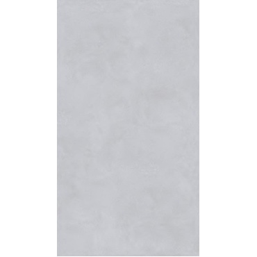سرامیک اسلب طرح کانزاس طوسی تیره ابعاد-160*80-سرامیک الماس کبیر شمس-Slab Ceramic Kansas Almas Kabir Shams