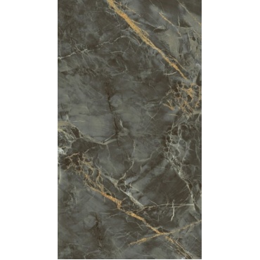 سرامیک اسلب طرح آران سبز ابعاد-160*80-سرامیک الماس کبیر شمس-Slab Ceramic Aran Almas Kabir Shams