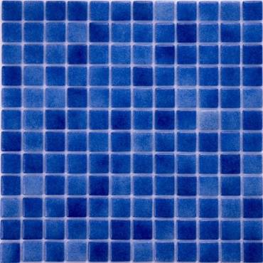 سرامیک استخری شیشه ای طرح A-103-کاشی روکارنو-Pool Glass A-103 Rokarno Tile