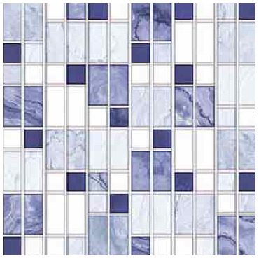 a4_cutting_1781701972