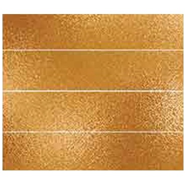 a4_golden_cutting