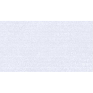a4a290bc312cf662821326a07a3805a849b41fd0