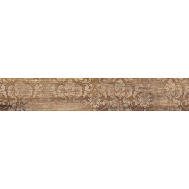 سرامیک طرح آبنوس قهوه ای روشن ابعاد-120*20-کاشی تکسرام-Ceramic AbnoosTakceram Tile