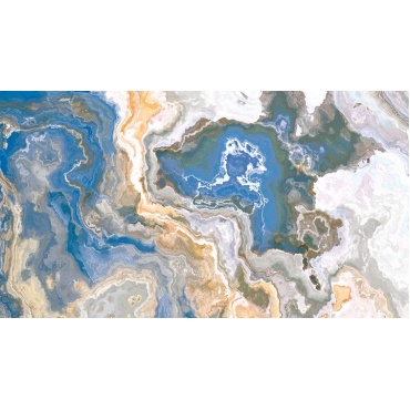 سرامیک طرح ابرا آبی تیره ابعاد-120*60-کاشی و سرامیک شمس یزد-Ceramic Abra Shams Tile